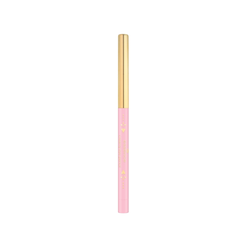 essence - Calendario de Adviento Baked with Love