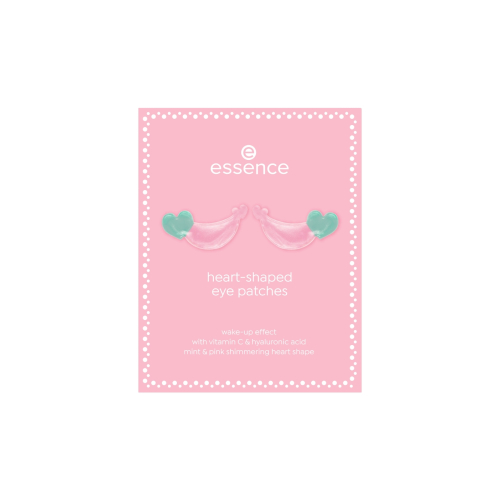 essence - Calendario de Adviento Baked with Love