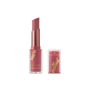 essence - *Caramelted* - Barra de labios con brillo - 01: Sweet Lips