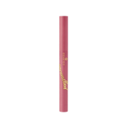 essence - *Caramelted* - Delineador de labios voluminizador - 01: Servin' Sweetness