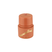 essence - *Caramelted* - Mascarilla labial - 01: Caramelt Me Softly