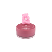 essence - *Care Bears* - Bálsamo para labios y mejillas