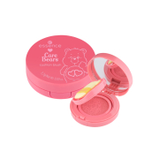 essence - *Care Bears* - Colorete en cushion - 01: Feeling Beary Cute
