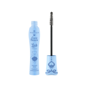 essence - *Care Bears* - Máscara de pestañas Lash Princess Waterproof