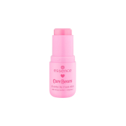 essence - *Care Bears* - Mascarilla labial en stick - 01: Smile Big, Care Bigger