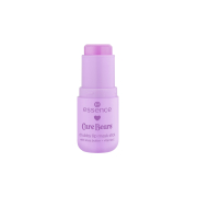 essence - *Care Bears* - Mascarilla labial en stick - 02: It's Cool To Care