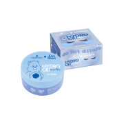 essence - *Care Bears* - Parches para el contorno de ojos