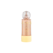 essence - *Care Bears* - Iluminador en sérum - 01: Born To Shine