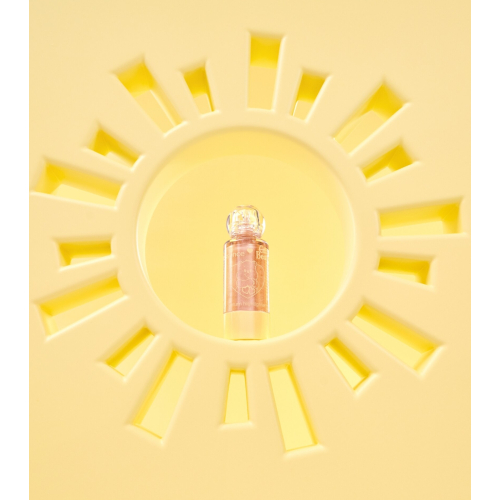 essence - *Care Beers* - Iluminador en sérum - 01: Born To Shine