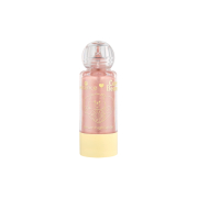 essence - *Care Bears* - Iluminador en sérum - 02: Shine Brighter Together