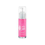 essence - *Care Bears* - Prebase hidratante Jelly Grip