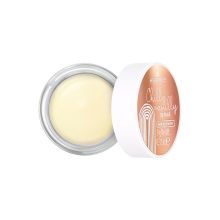 essence - *Chilly Vanilly* - Mascarilla labial