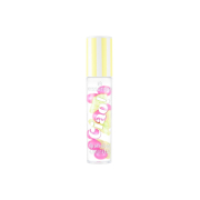 essence - *Ciao!* - Aceite labial roll-on