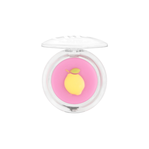 essence - *Ciao!* - Bálsamo labial
