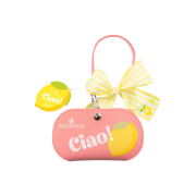 essence - *Ciao!* - Funda de gafas