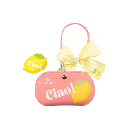 essence - *Ciao!* - Funda de gafas