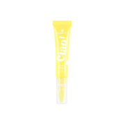 essence - *Ciao!* - Gel fijador de cejas