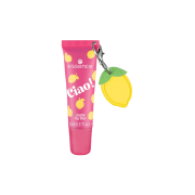 essence - *Ciao!* - Labial mate difuminado