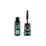essence - *Ciao!* - Mini máscara de pestañas Lash Princess
