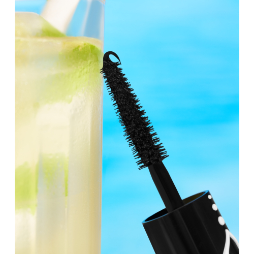 essence - *Ciao!* - Mini máscara de pestañas Lash Princess