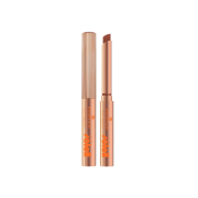 essence - *Club Soleil* - Barra de labios Slim