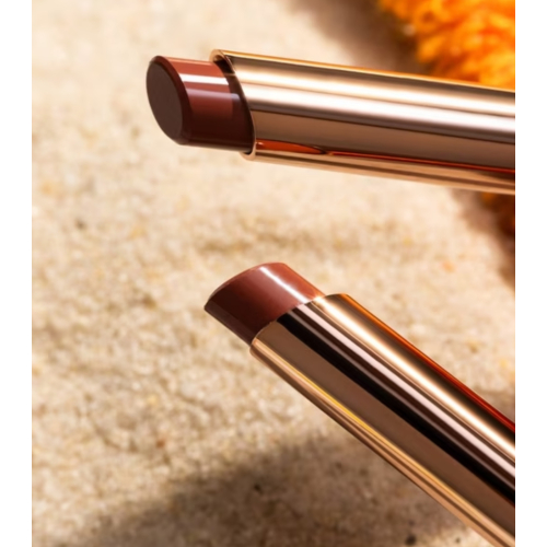 essence - *Club Soleil* - Barra de labios Slim