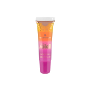 essence - *Club Soleil* - Brillo de labios Gradient