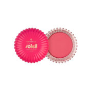 essence - *Club Soleil* - Colorete en crema-polvo - Guava Sunset