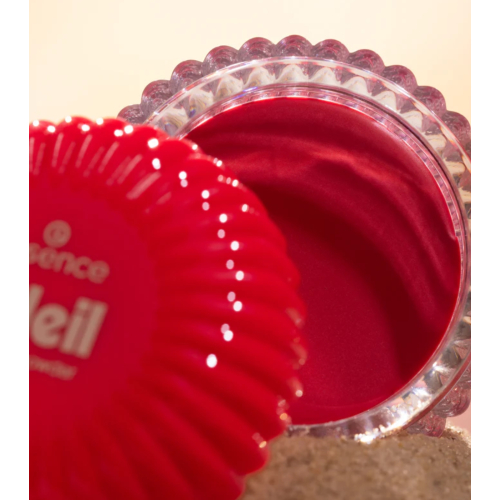 essence - *Club Soleil* - Colorete en crema-polvo - Guava Sunset