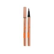 essence - *Club Soleil* - Tinte labial Slim