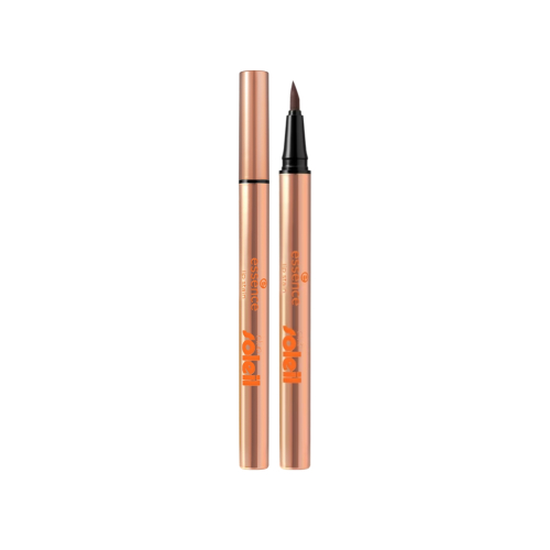 essence - *Club Soleil* - Tinte labial Slim