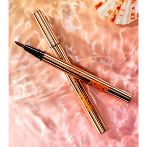 essence - *Club Soleil* - Tinte labial Slim