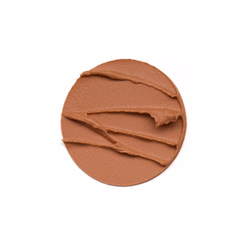 essence - Colorete en mousse Soft Touch - 10: Cozy Clay