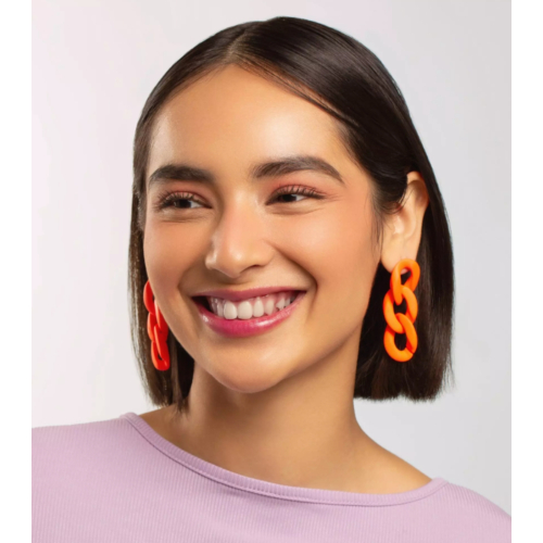 essence - Colorete en mousse Soft Touch - 10: Cozy Clay