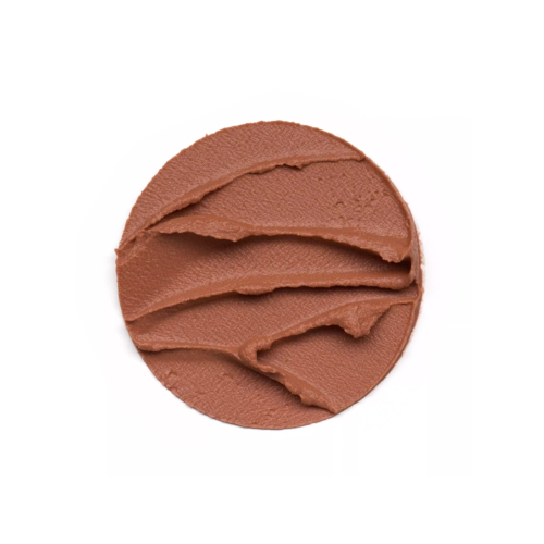 essence - Colorete en mousse Soft Touch - 20: Rustic Rouge