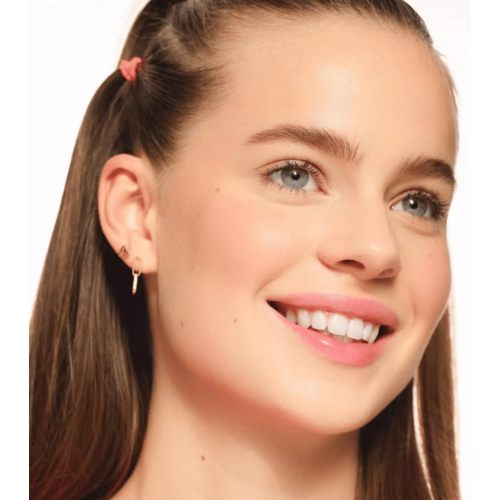 essence - Colorete en mousse Soft Touch - 20: Rustic Rouge