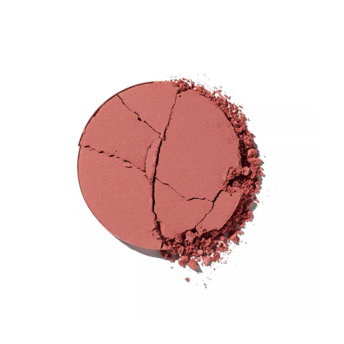 essence - Colorete en polvo ¡Blush Crush! - 20: Deep Rose