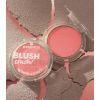 essence - Colorete en polvo ¡Blush Crush! - 40: Strawberry Flush
