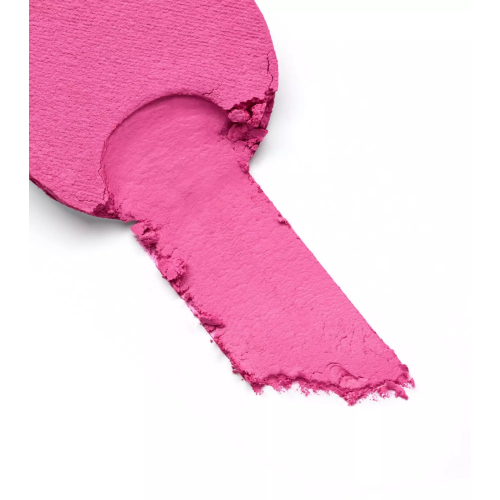 essence - Colorete en polvo Soft Touch - 20: Electric Peony