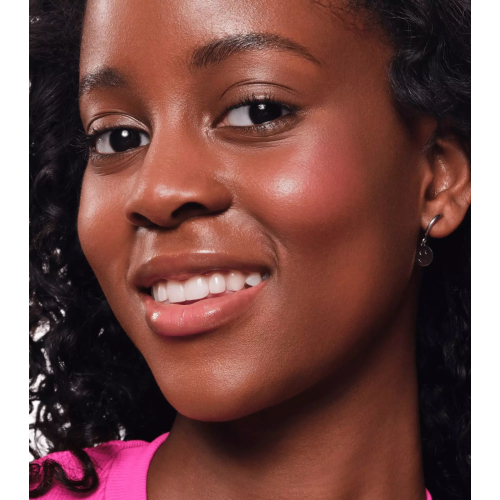 essence - Colorete en polvo Soft Touch - 20: Electric Peony