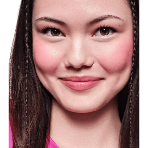 essence - Colorete en polvo Soft Touch - 30: Exotic Daisy