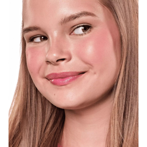 essence - Colorete en polvo Soft Touch - 40: Roses In Berry