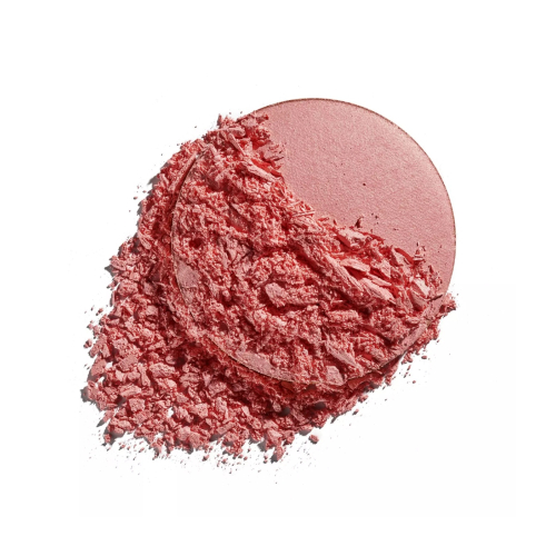 essence - Colorete en polvo Pure Nude - 01: Shimmery Rose