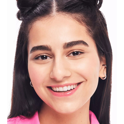 essence - Colorete en polvo Pure Nude - 01: Shimmery Rose