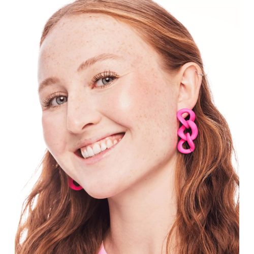 essence - Colorete en polvo Pure Nude - 05: Pretty Peach