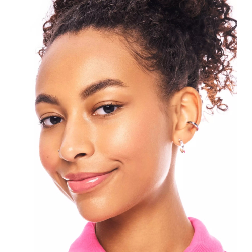 essence - Colorete en polvo Pure Nude - 05: Pretty Peach