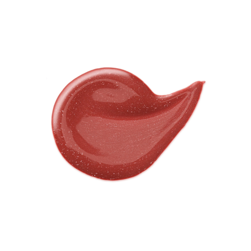 essence - Colorete en sérum Water Dew - 40: Milky Berry