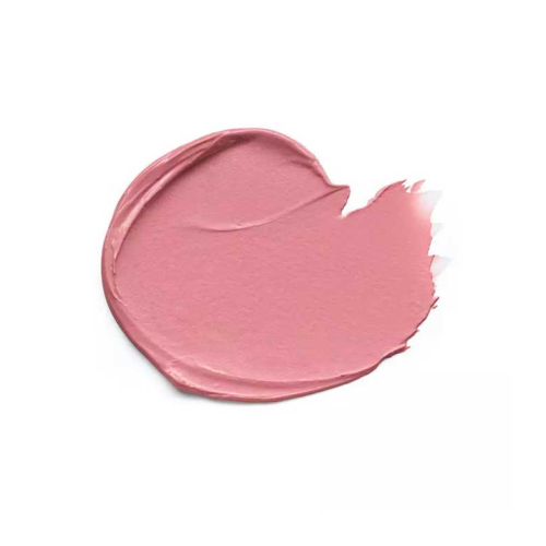 essence - Colorete en stick Baby Got Blush - 10: Tickle me pink