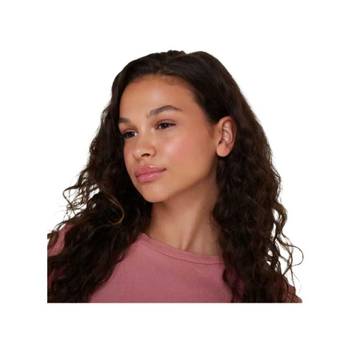 essence - Colorete en stick Baby Got Blush - 10: Tickle me pink