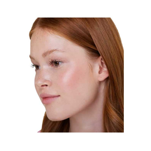 essence - Colorete en stick Baby Got Blush - 30: Rosé all day